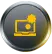 Purna Jual &amp; Dukungan