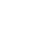 Mengebor